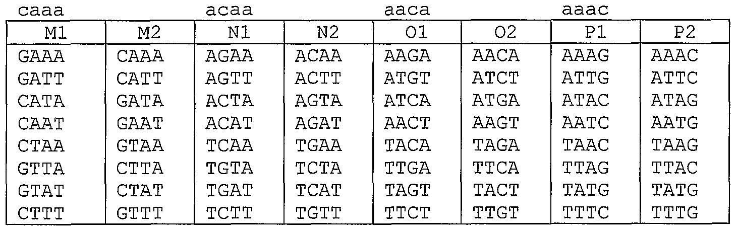 Figure imgf000022_0001
