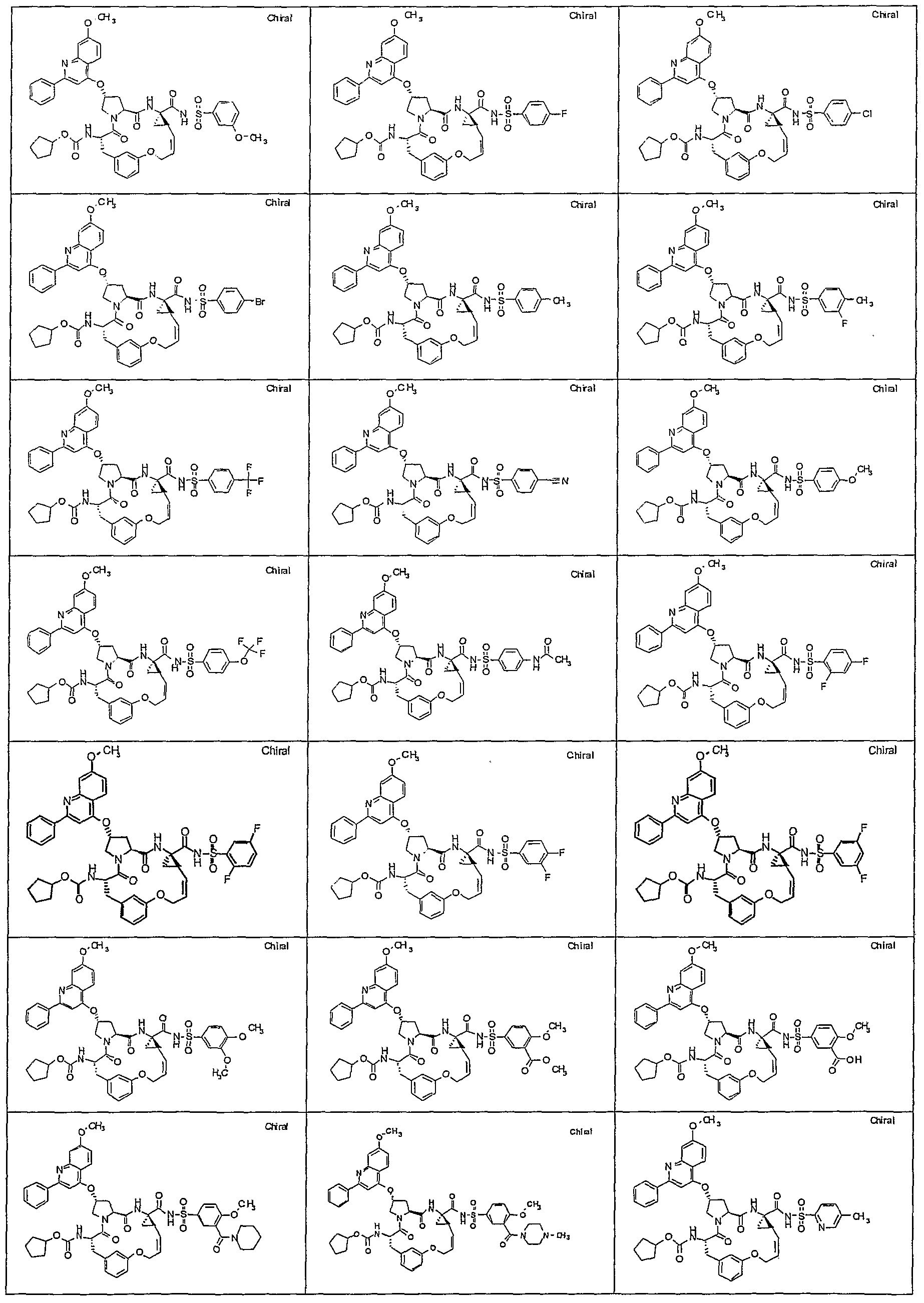 Figure imgf000131_0001