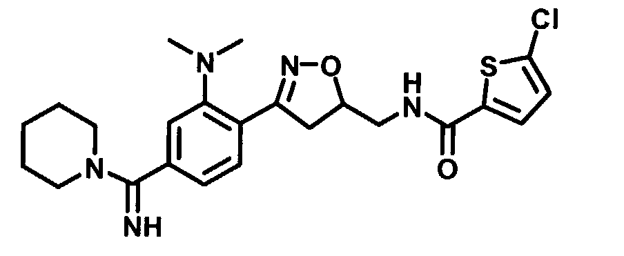 Figure 112007005425423-PCT00104