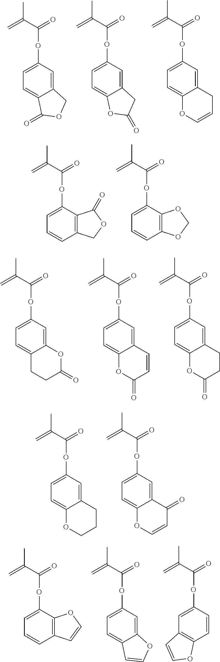 Figure US20130288180A1-20131031-C00036
