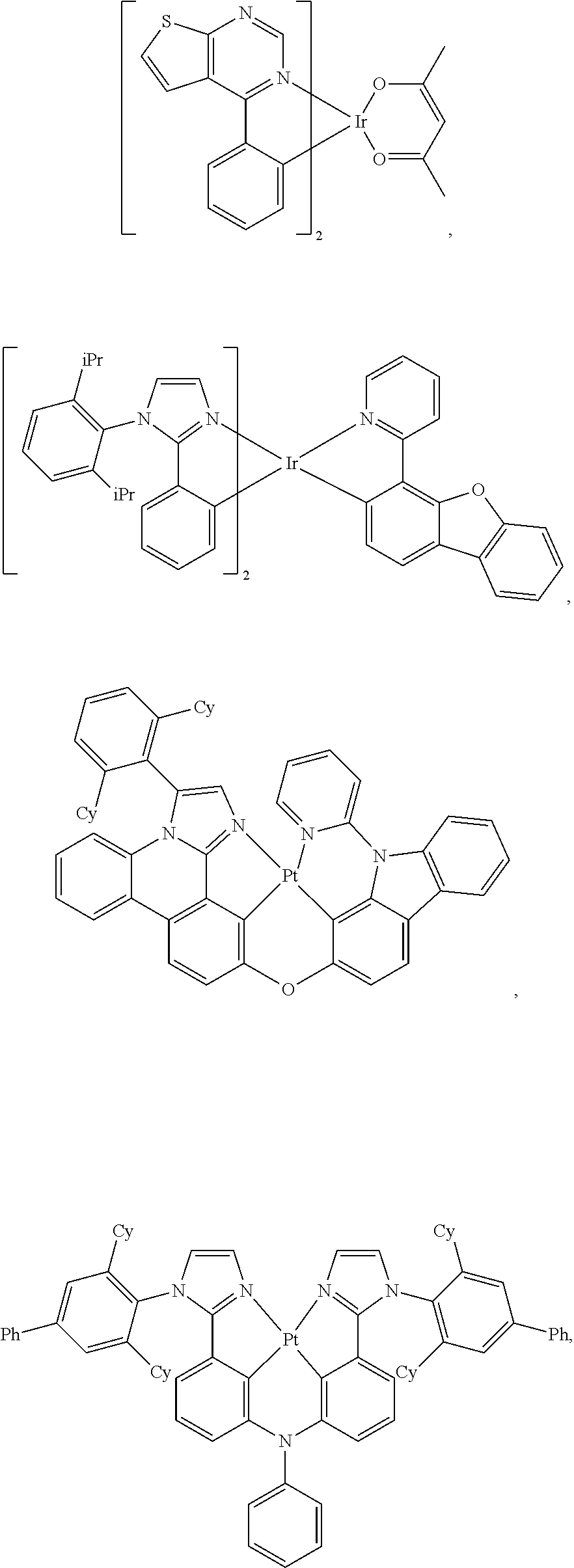 Figure US10873036-20201222-C00116