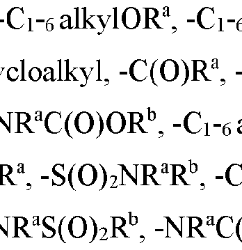 Figure imgf000044_0001