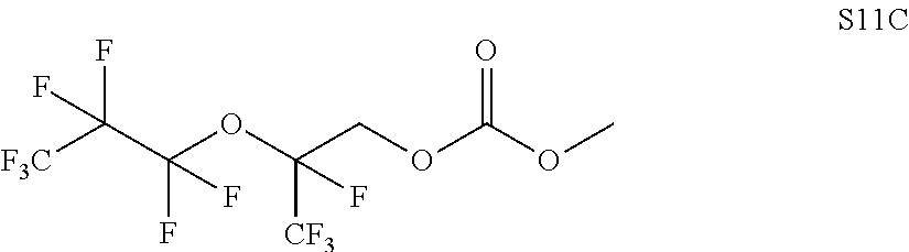 Figure US20160221926A1-20160804-C00020