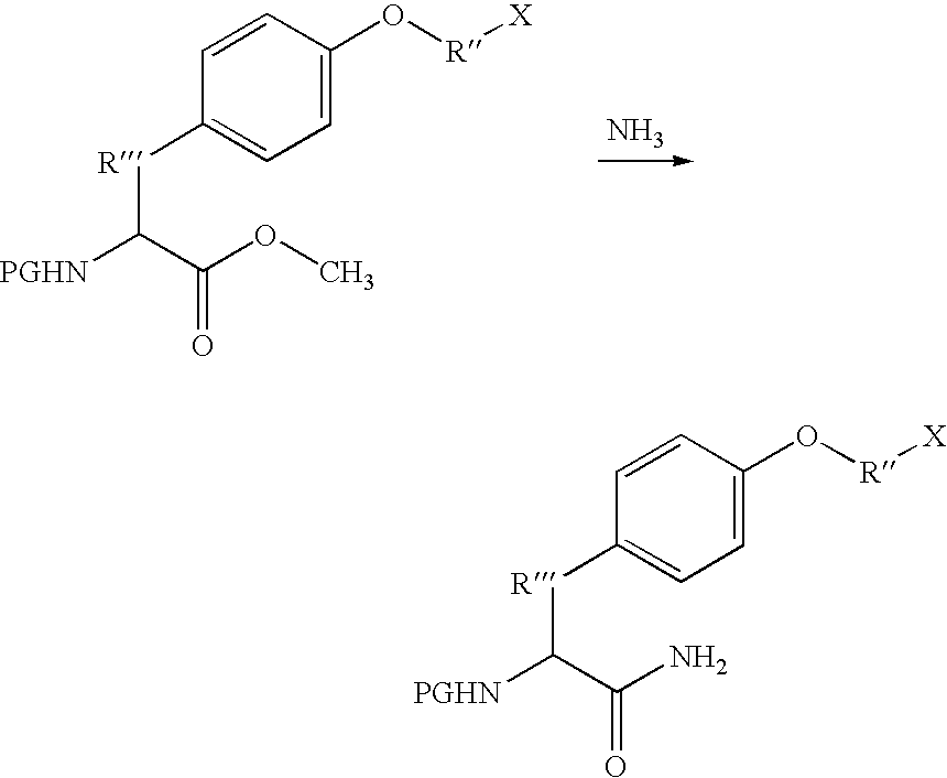 Figure US20090176967A1-20090709-C00047