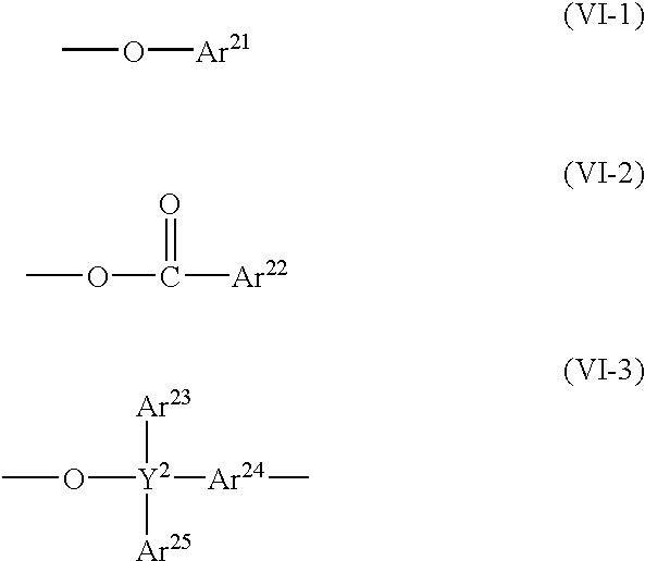 Figure US06893743-20050517-C00073