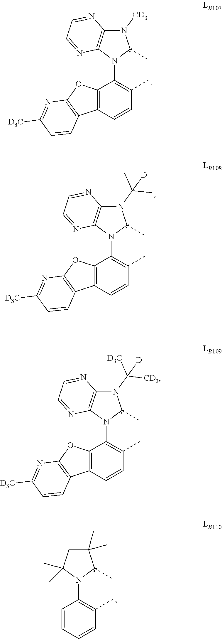 Figure US11342509-20220524-C00284