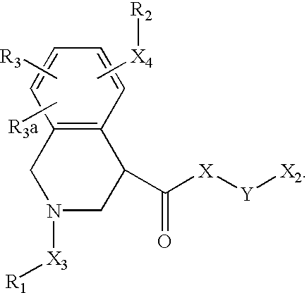 Figure US06649606-20031118-C00623