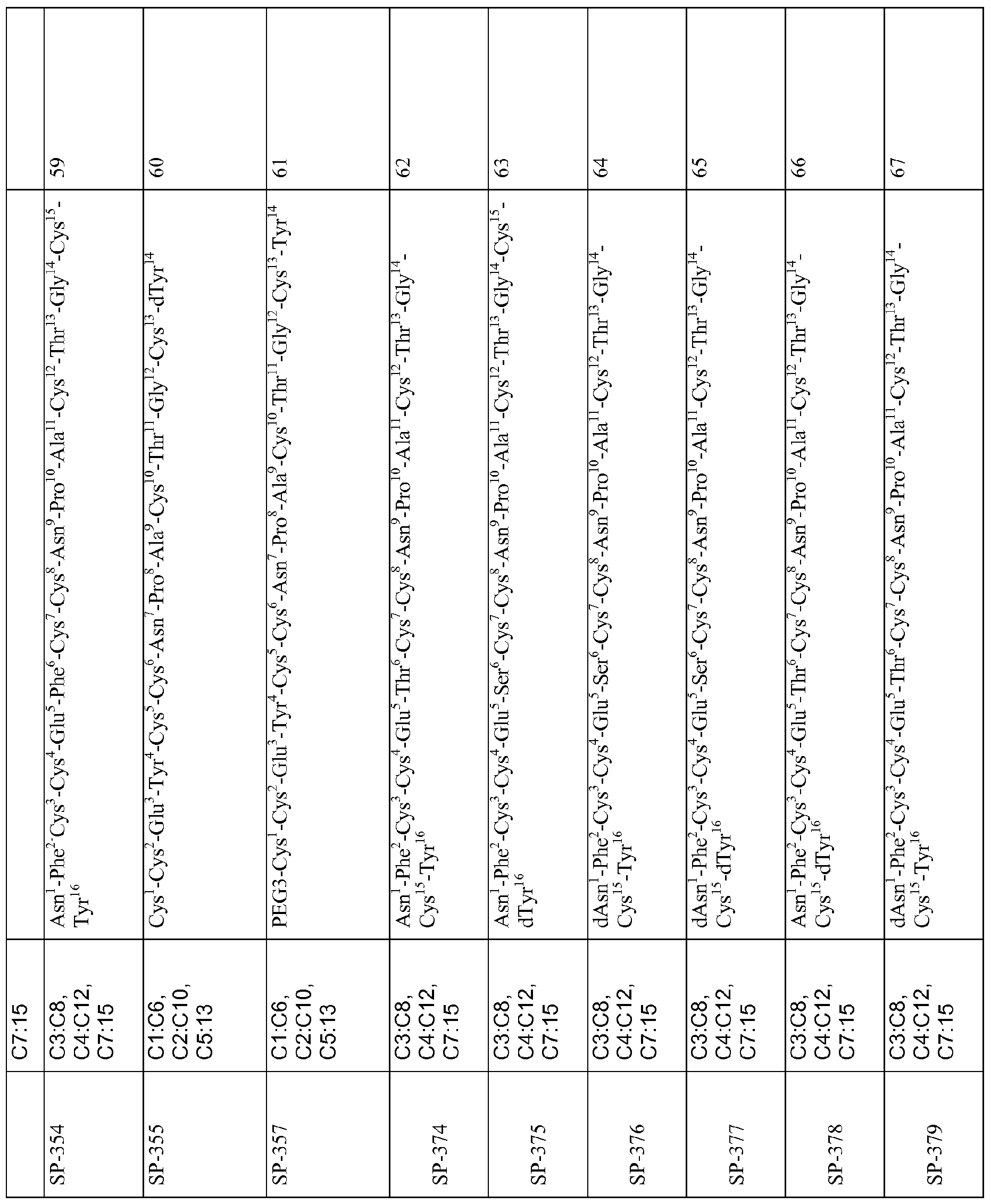 Figure imgf000017_0001