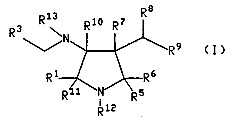 Figure imgf000075_0001