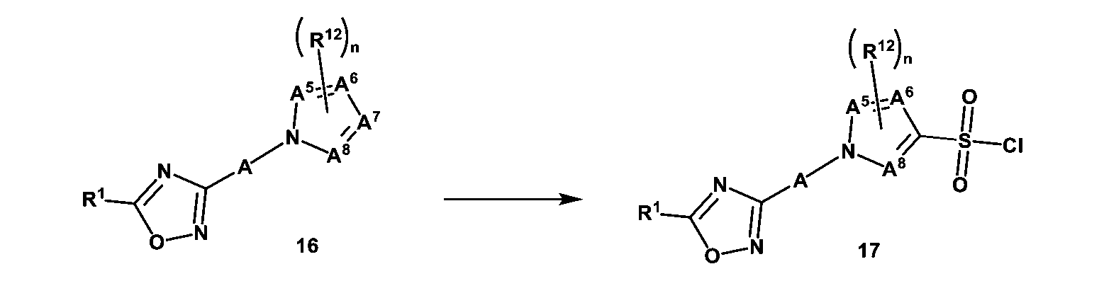 Figure 109128316-A0305-13-0013-129