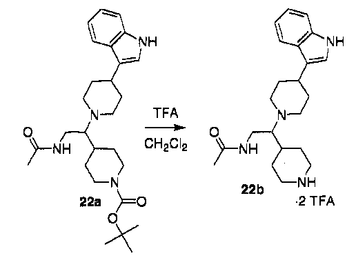 Figure 112007031017744-PCT00111