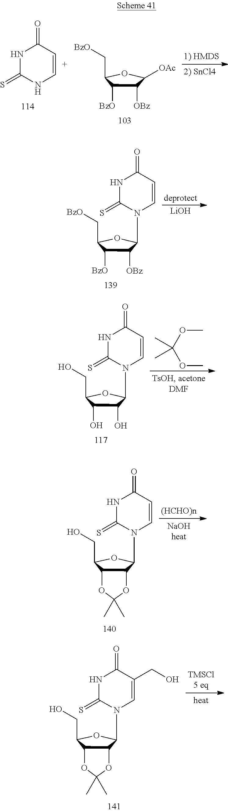 Figure US20160354490A1-20161208-C00212