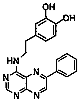 Figure imgf000134_0003