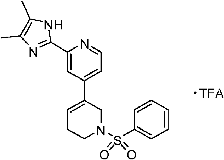 Figure imgf000102_0001