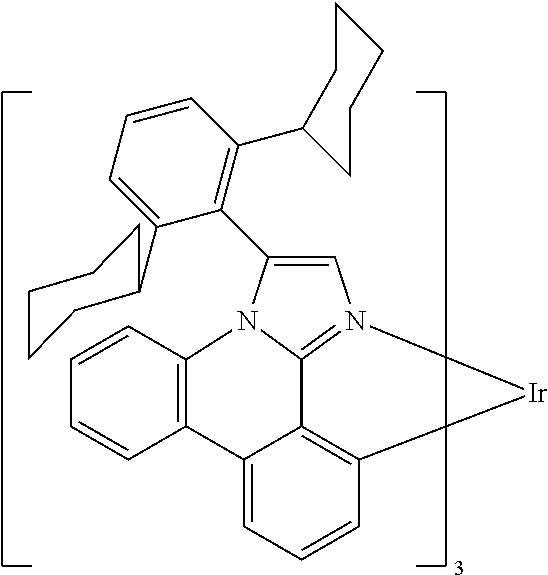 Figure US10400163-20190903-C00165