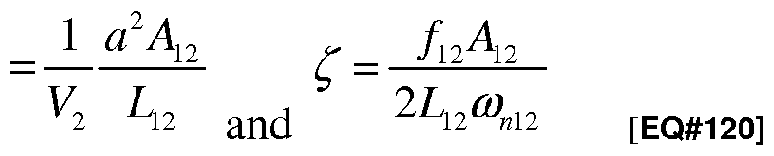 Figure imgf000118_0002