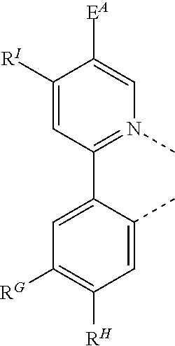 Figure US20230337516A1-20231019-C00121