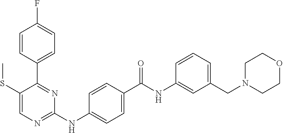 Figure US10793542-20201006-C00057