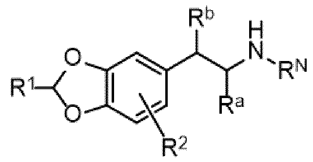 Figure imgf000082_0001
