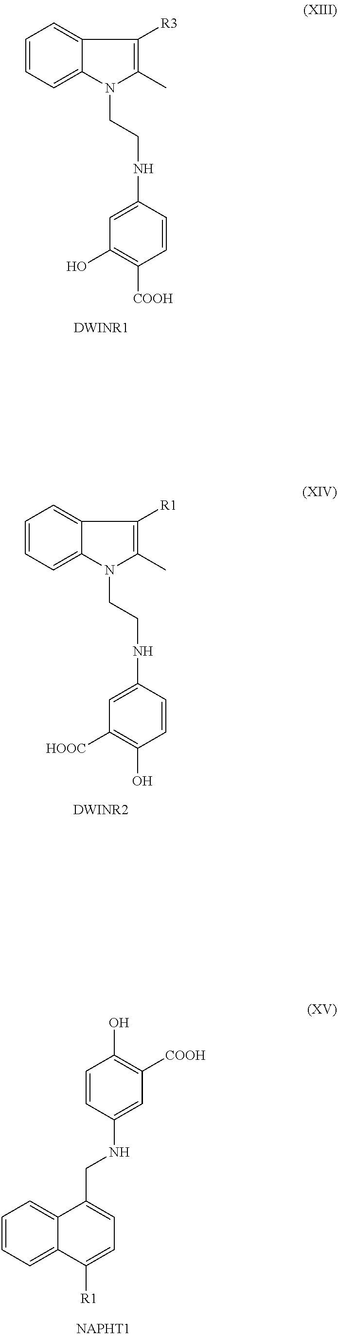 Figure US20110039808A1-20110217-C00144