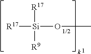 Figure US10947347-20210316-C00095