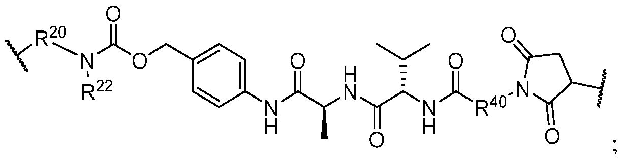 Figure imgf000210_0002