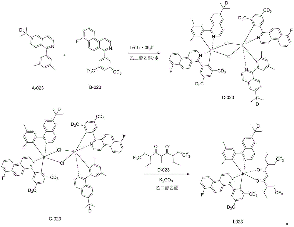 Figure BDA0003184572150000141