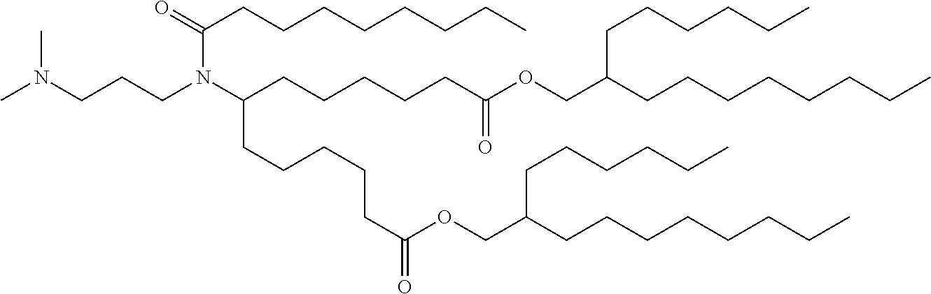 Figure US11168051-20211109-C00046