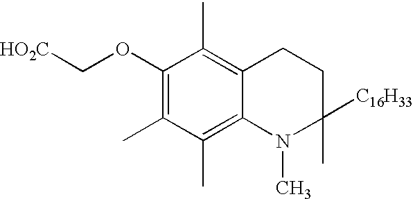 Figure US06703384-20040309-C00042