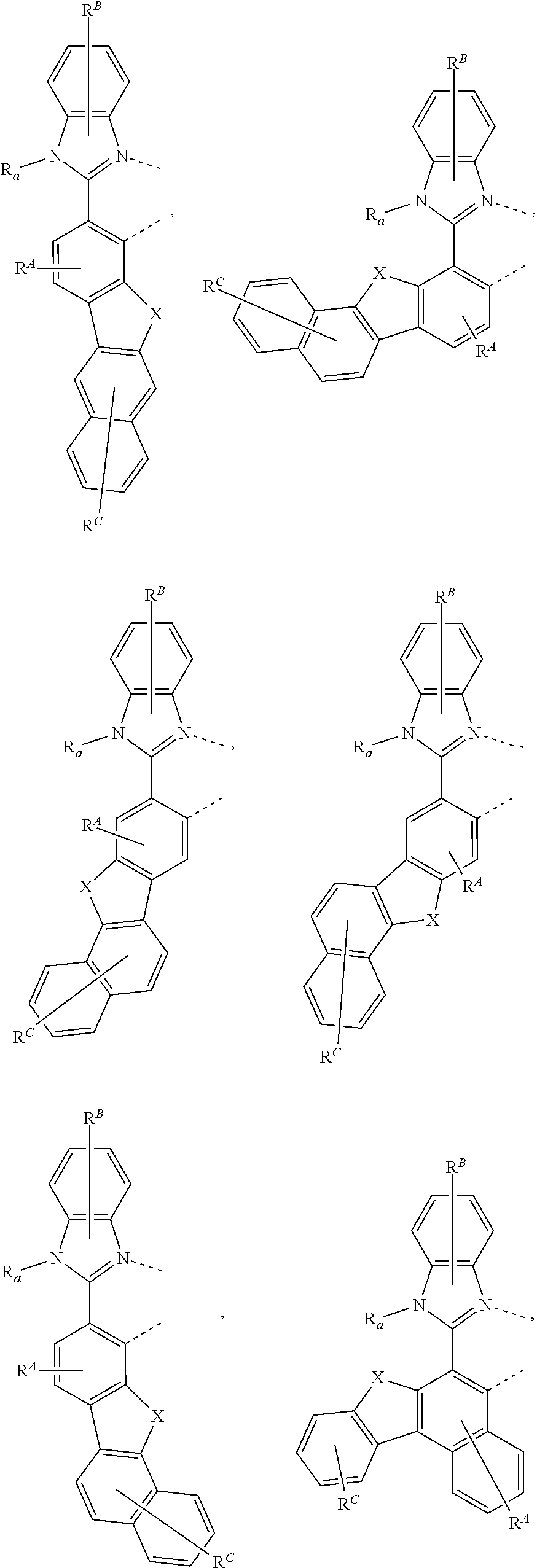 Figure US12101999-20240924-C00600