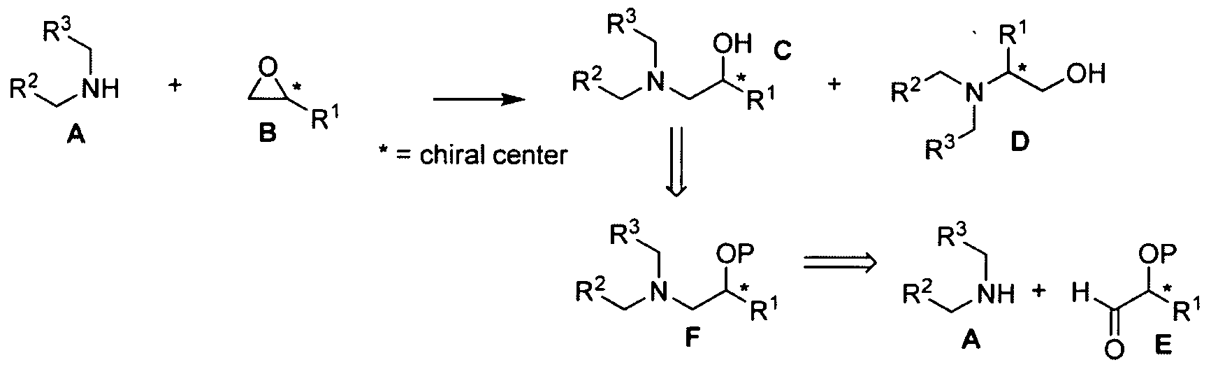 Figure imgf000163_0002
