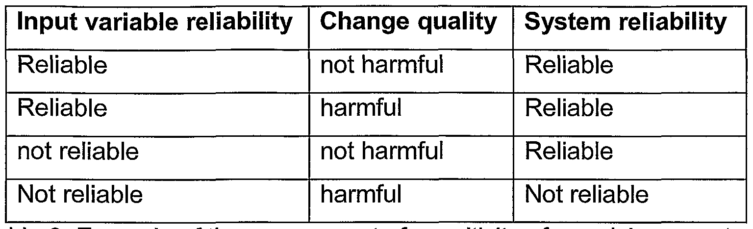 Figure imgf000036_0001