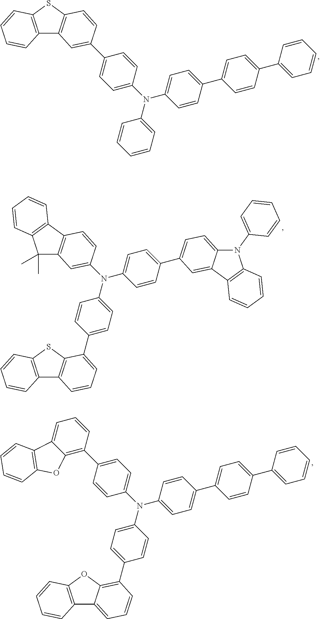 Figure US10968226-20210406-C00082