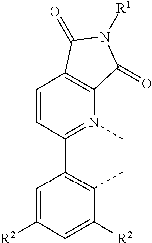 Figure US09929360-20180327-C00198