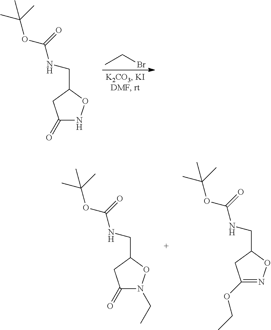 Figure US09609869-20170404-C00057
