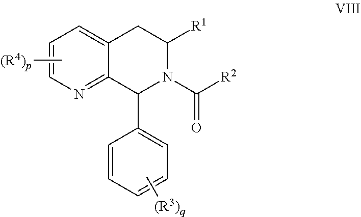 Figure US11040964-20210622-C00047