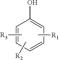 Figure US20130232853A1-20130912-C00008