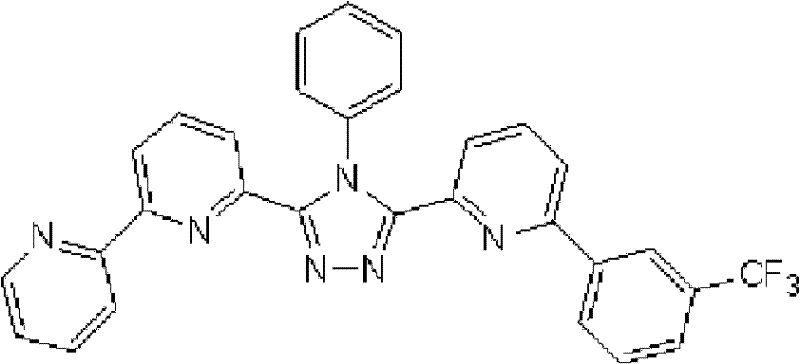 Figure FDA0000151380560000114