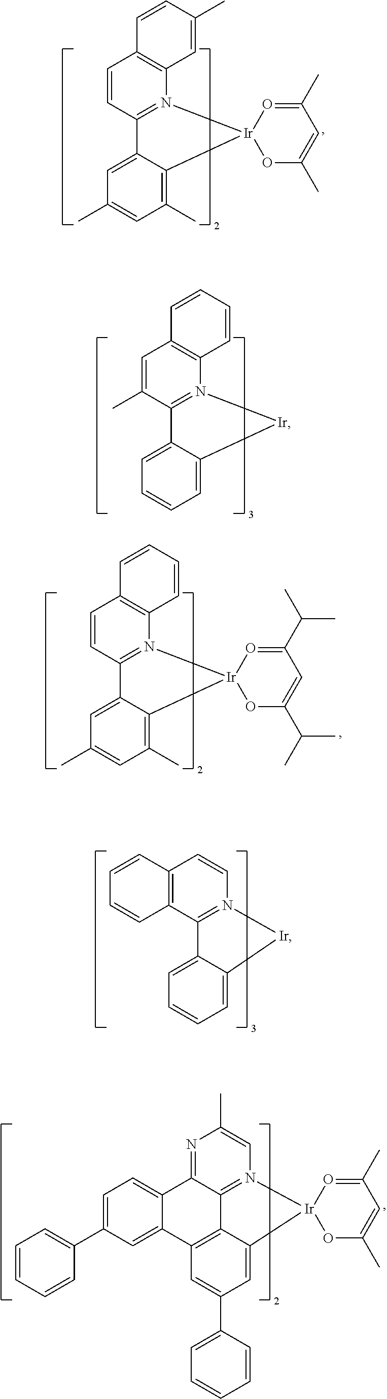 Figure US11374181-20220628-C00138