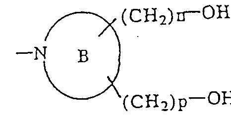 Figure imgf000005_0003