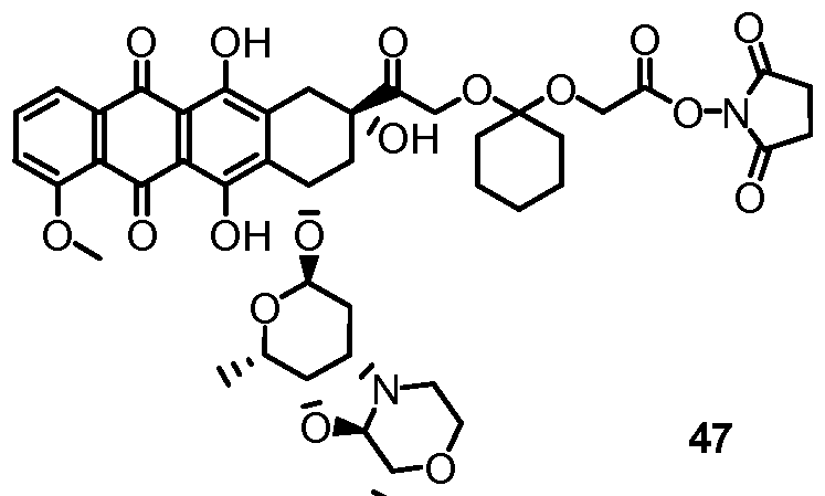 Figure imgf000120_0001