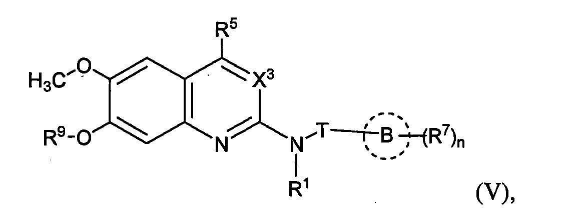 Figure 106112816-A0202-12-0017-899