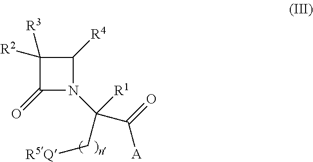Figure US20100016274A1-20100121-C00053