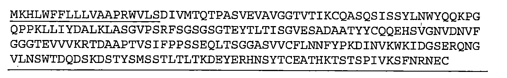 Figure 105116461-A0202-12-0255-14