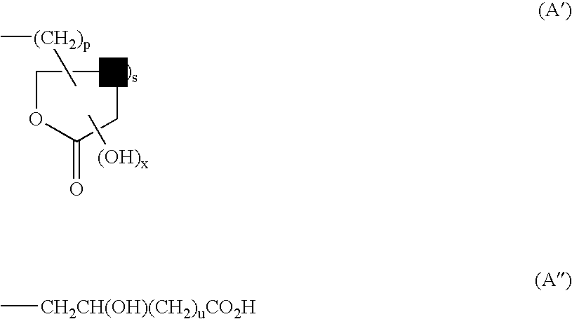 Figure US07138415-20061121-C00020