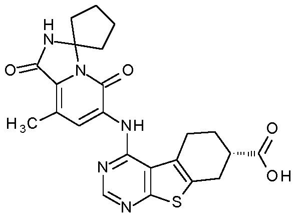 Figure imgf000056_0001