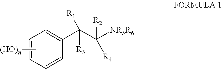 Figure US10087344-20181002-C00001