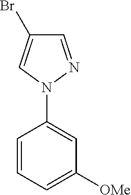Figure US10790457-20200929-C00415