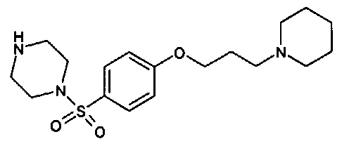 Figure imgf000050_0002