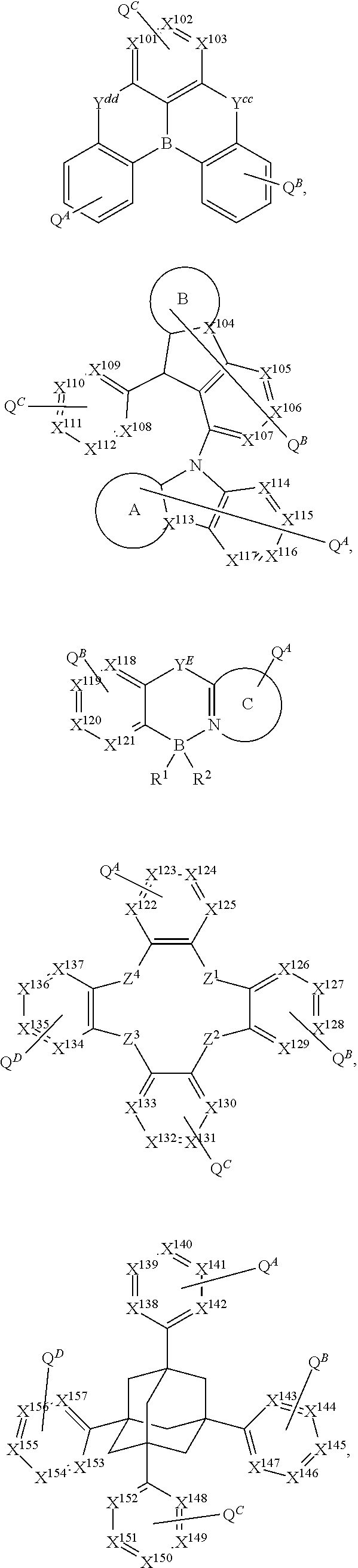 Figure US20240188419A1-20240606-C00329